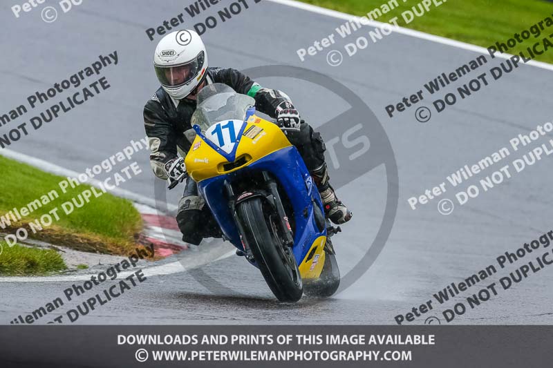 PJ Motorsport Photography 2020;anglesey;brands hatch;cadwell park;croft;donington park;enduro digital images;event digital images;eventdigitalimages;mallory;no limits;oulton park;peter wileman photography;racing digital images;silverstone;snetterton;trackday digital images;trackday photos;vmcc banbury run;welsh 2 day enduro